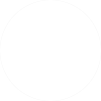 APP開發貴 APP開發貴