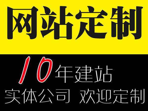 獲得良好的用戶體驗，不能僅僅依靠設計